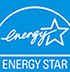 Energy Star
