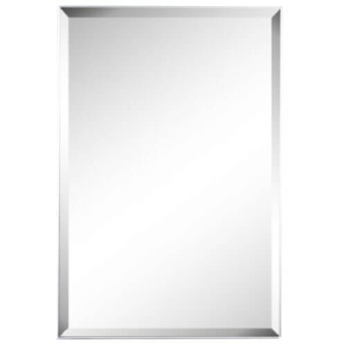 RENWIL MT785 ONIS Rectangle Mirror Ottawa