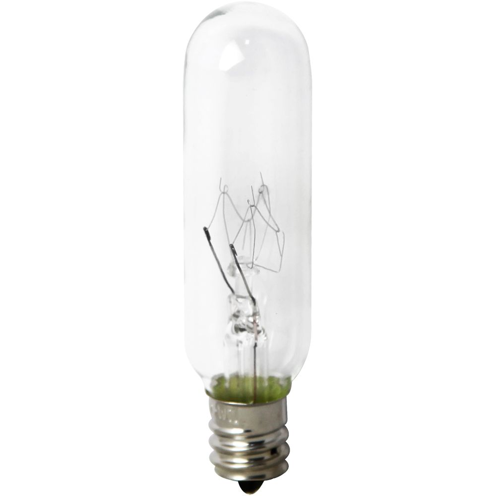 RENWIL LB016-3 NYSON