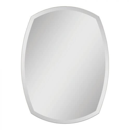 RENWIL MT950 SPALDING Quebec City