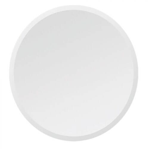 RENWIL MT640 KIKO Round Mirror Ottawa