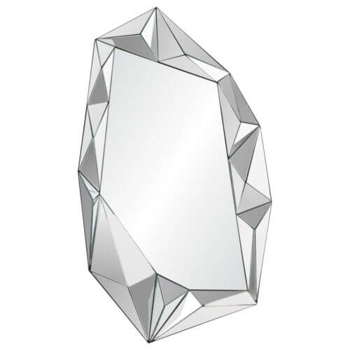 RENWIL MT1741 GALERIE Mirror Montreal