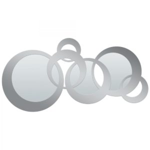 RENWIL MT1185 DUBLIN CIRCLE Mirror Ottawa