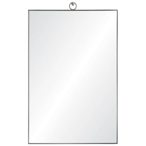 RENWIL MT1856 FILBERT Rectangle Mirror Winnipeg