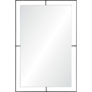 RENWIL MT1857 HESTON Rectangle Mirror Ottawa