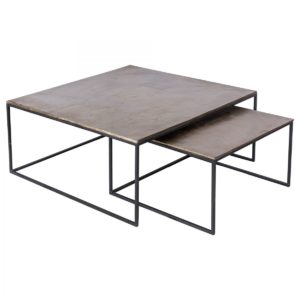 RENWIL TA177 SANBORN Tables Toronto