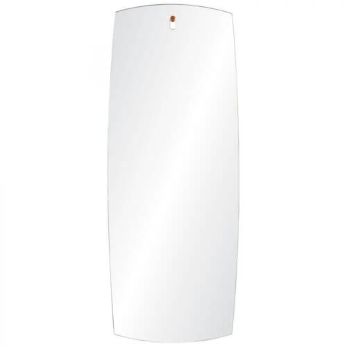 RENWIL MT1749 CORBEL Mirror Montreal