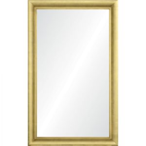 RENWIL MT2090 GLENDALE Rectangle Mirror Ottawa