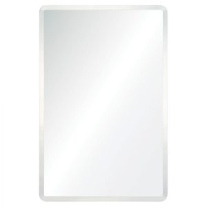 RENWIL MT1604 DANSKE Rectangle Mirror Toronto
