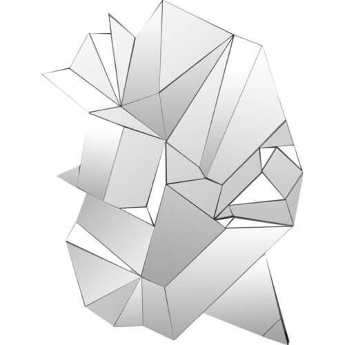 RENWIL MT2094 RUSKIN Mirror Toronto