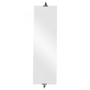 RENWIL MT1754 ASHLAR Rectangle Mirror Barrie