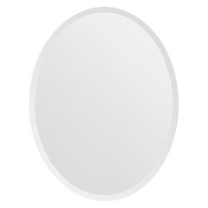 Renwil MIrrors MT336 ZSA-ZSA Oval Mirror Ottawa