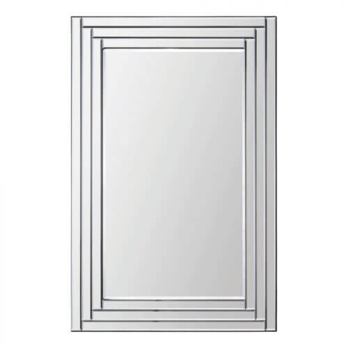 RENWIL MT1290 EDESSA Rectangle Mirror Ottawa