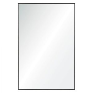 RENWIL MT1628 VALE Rectangle Mirror Brampton