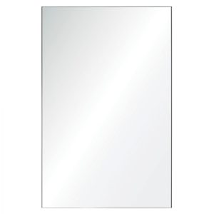 RENWIL MT1633 LEIRIA Rectangle Mirror Halifax