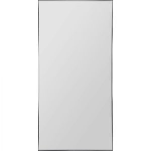 RENWIL MT2098 TRILO Mirror Halifax