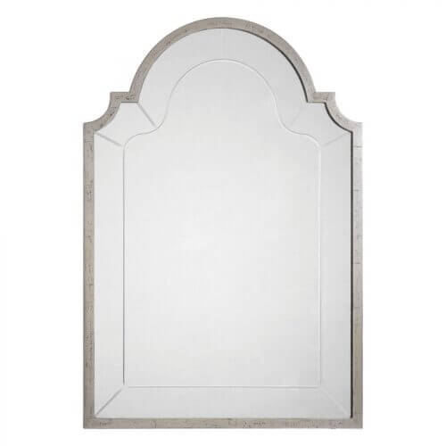 RENWIL MT1310 ATLEY Mirror Brampton