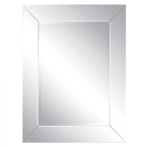 RENWIL MT1080 TRIBECA Rectangle Mirror Mississauga