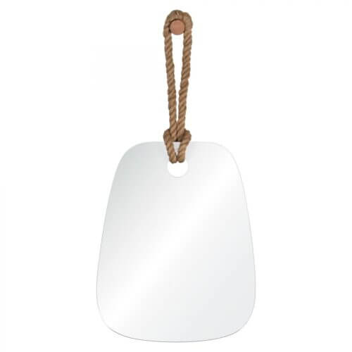 RENWIL MT1645 ARTHUR Mirror Ottawa