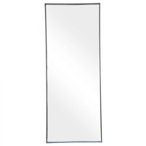 RENWIL MT1799 ARBOUR Full Lenght Mirror Montreal