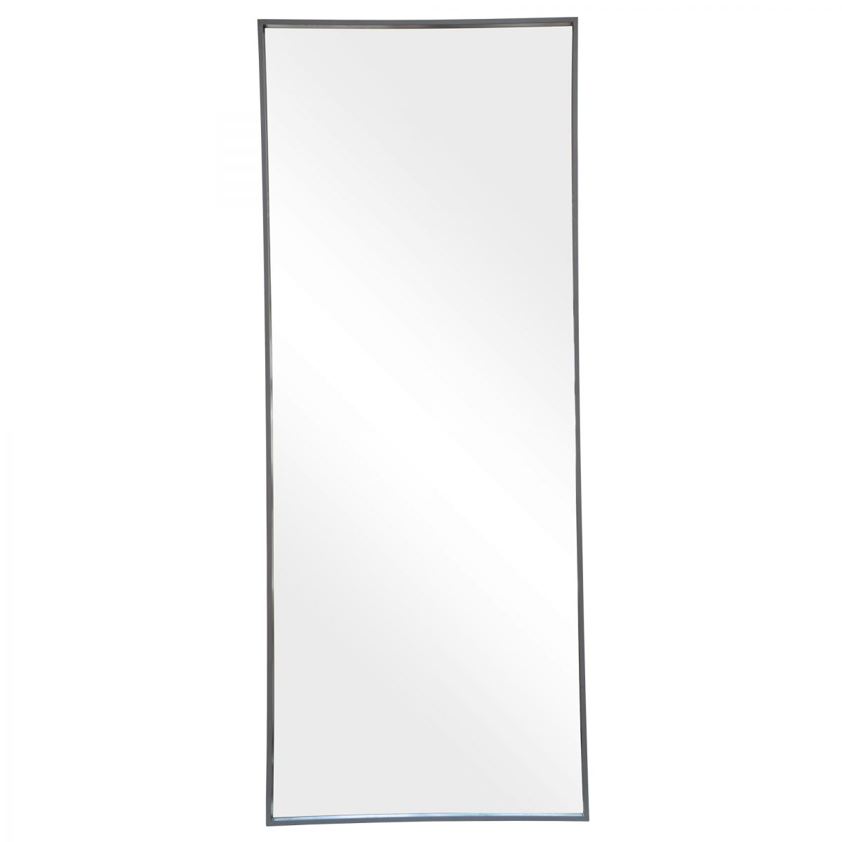 RENWIL MT1799 ARBOUR Full Lenght Mirror Montreal