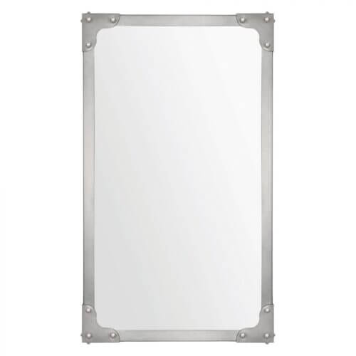RENWIL MT1351 TIA Rectangle Mirror Toronto