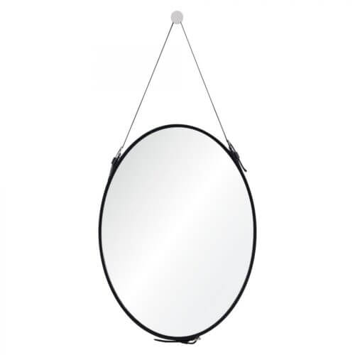 RENWIL MT1670 CORDOVA Oval Mirror Ottawa