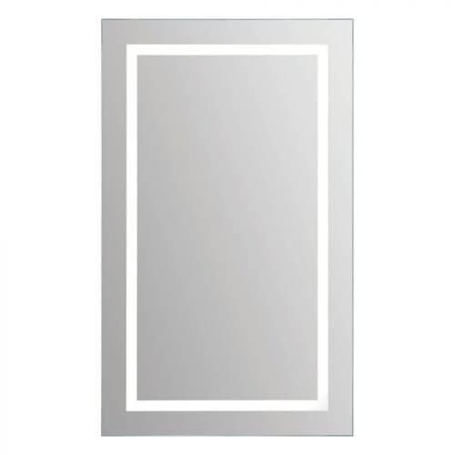 RENWIL MT1354 ADELE Rectangle Mirror Ottawa