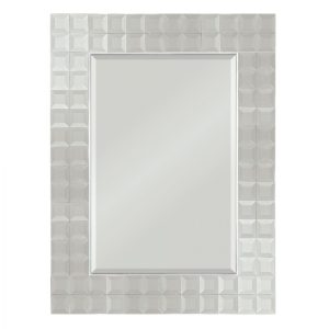 RENWIL RS208 ROSLYN Mirror Ottawa