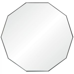 RENWIL MT1818 CHRISTIAN Mirror Montreal