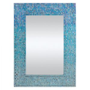 RENWIL MT1450 CATARINA Rectangle Mirror Brampton