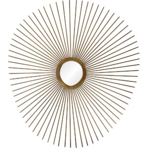 RENWIL MT2061 SEATTLE Mirror Toronto