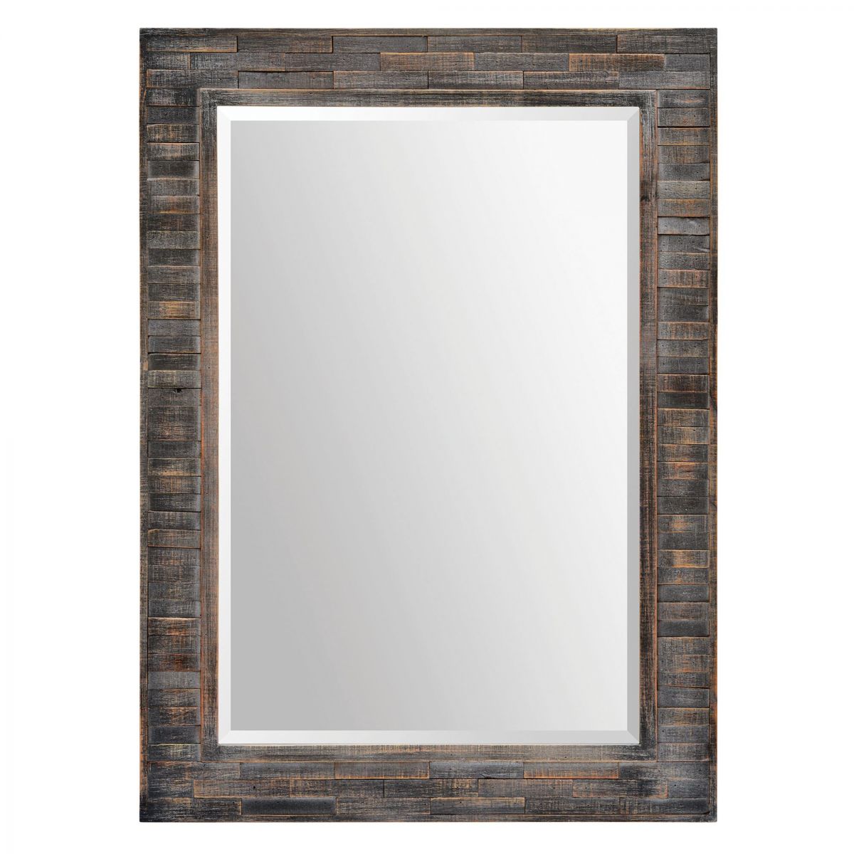 RENWIL MT1541 LIUHANA Rectangle Mirror Brampton