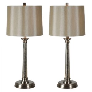 RENWIL COS336 BROOKS TABLE LAMP Brampton