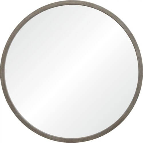 RENWIL MT2073 BIRMAN Round Mirror Halifax