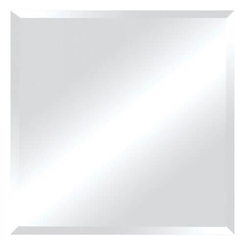 RENWIL MT639 VOGUE Square Mirror Toronto