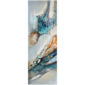 RENWIL OL1535 CASCADE Montreal