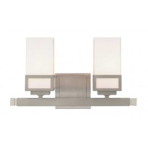 LIVEX LIGHTING 10082-91 Harding Bath Vanity Winnipeg