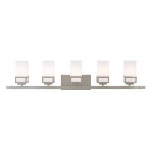 LIVEX LIGHTING 10085-91 Harding Bath Vanity Mississauga