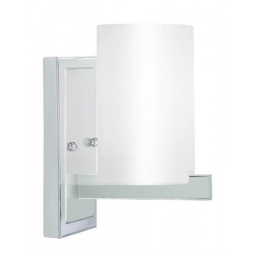 LIVEX LIGHTING 1331-05 Astoria Wall Sconce Toronto