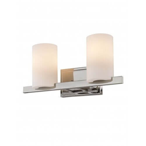 LIVEX LIGHTING 1332-05 Astoria Bath Vanity Toronto