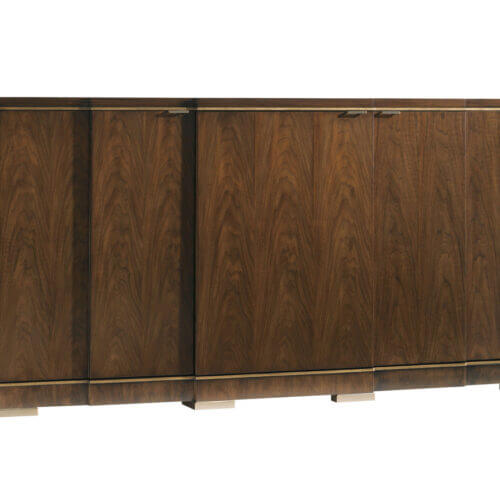 LEXINGTON 706_852 HIGHLAND PARK BUFFET Mississauga