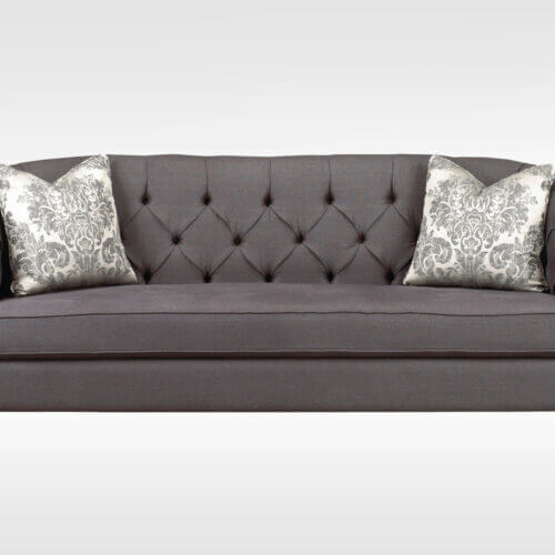 BRENTWOOD daisy Sofa Toronto