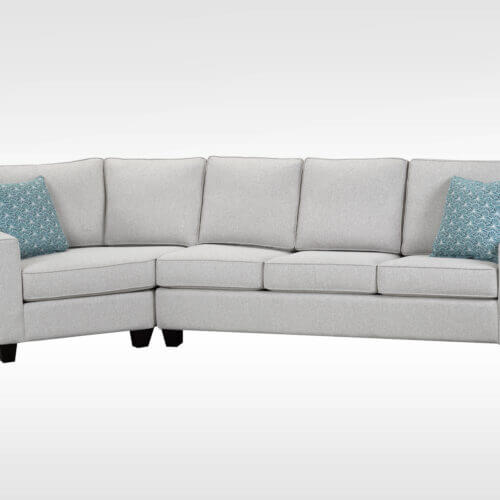 Brentwood grayson Sofa Toronto