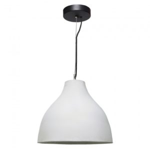 RENWIL LPC125 THAMES Ceiling Fixture Vancouver