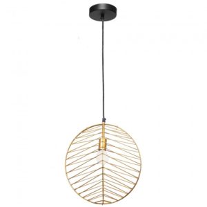 RENWIL LPC133 RAGTIME Pendant Ottawa