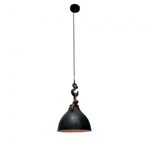 RENWIL LPC149 MATURIN Pendant Winnipeg