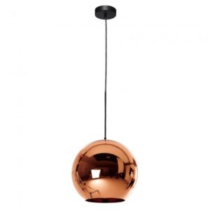 RENWIL LPC151 ASTRO Pendant Halifax