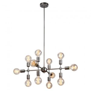 RENWIL LPC4020 ENZO Ceiling Fixture Edmonton