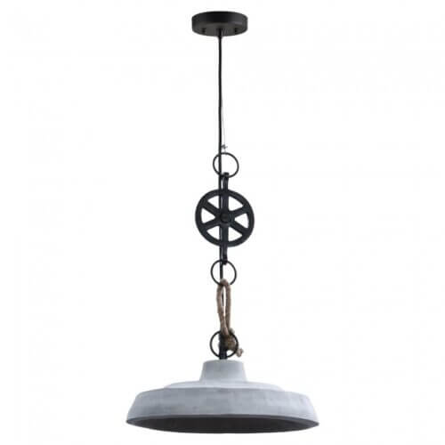 RENWIL LPC4049 WATT Ceiling Fixture Vancouver